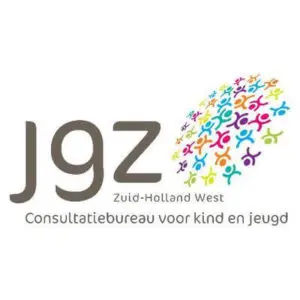 JGZ logo