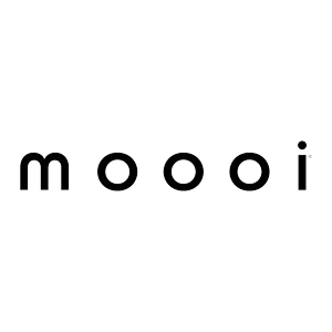logo Moooi