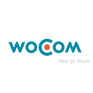 logo Wocom